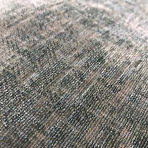 Meet your Posher, Kurt